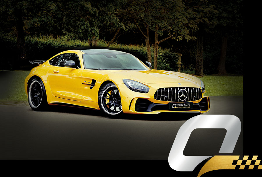 fahrzeugvermittlung-quantum-racing-club