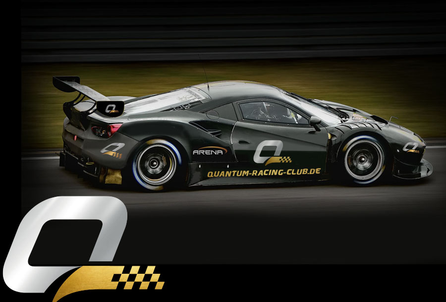 trackday-veranstaltung-quantum-racing-club