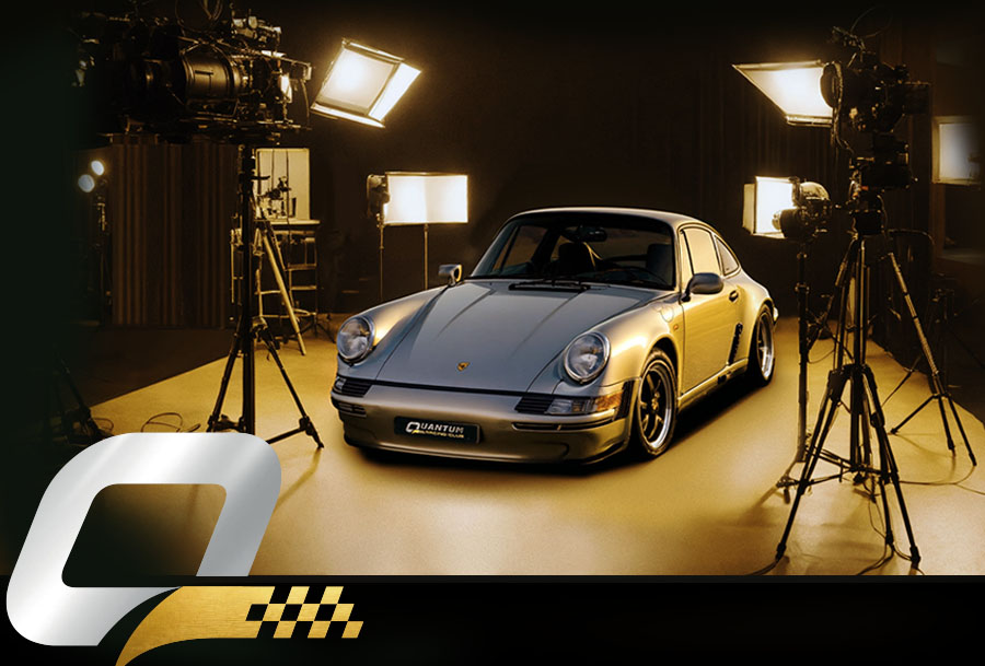 videopraesentation-quantum-racing-club