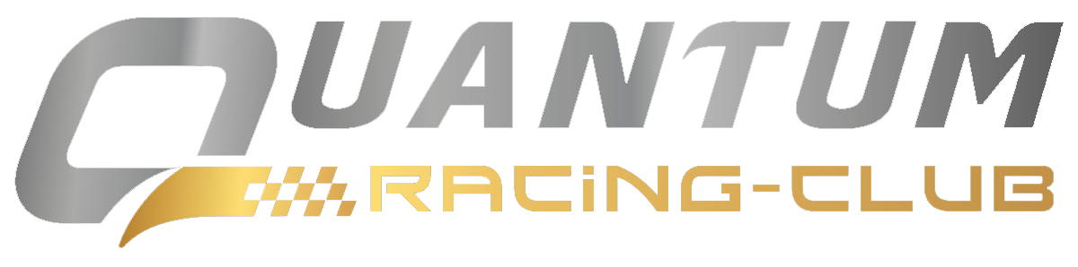 Logo-Quantum-Racing-Club