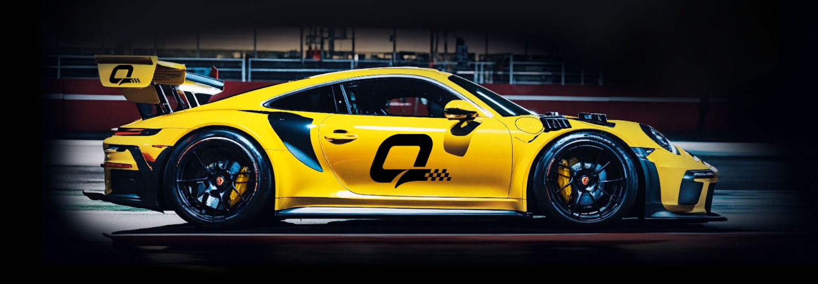 header-quantum